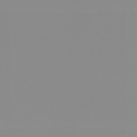 Tempotest Home Classic Pebble 727/15 Foundations Collection Upholstery Fabric 