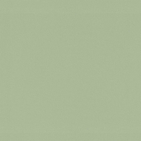 Tempotest Home Classic Seafoam 700/15 Foundations Collection Upholstery Fabric 