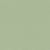 View fabric To Buy: Tempotest Home Classic Seafoam 700/15 Foundations Collection Upholstery Fabric