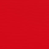 Sample of Tempotest Home Classic Vermilion 56/15 Foundations Collection Upholstery Fabric - Outdoor Textiles