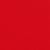View fabric To Buy: Tempotest Home Classic Vermilion 56/15 Foundations Collection Upholstery Fabric