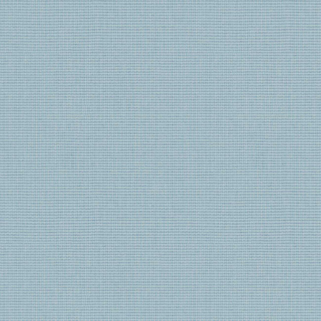 Tempotest Home Comrade Aquatic 5432/21 Foundations Collection Upholstery Fabric