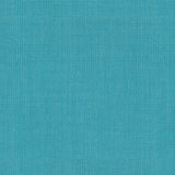 Tempotest Home Comrade Aruba 5432/22 Foundations Collection Upholstery Fabric