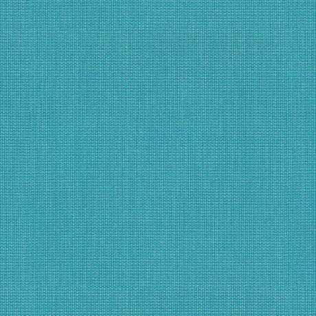 Tempotest Home Comrade Aruba 5432/22 Foundations Collection Upholstery Fabric