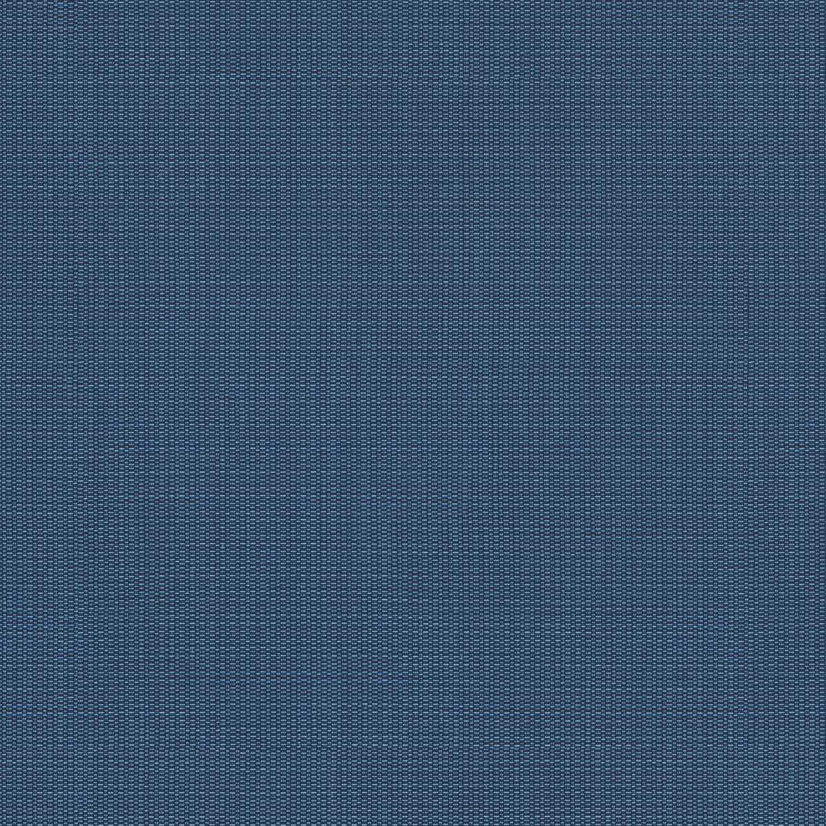 Tempotest Home Comrade Atlantic 5432/87 Foundations Collection Upholstery Fabric 