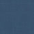 View fabric To Buy: Tempotest Home Comrade Atlantic 5432/87 Foundations Collection Upholstery Fabric