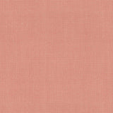 Tempotest Home Comrade Bellini 5432/26 Foundations Collection Upholstery Fabric 