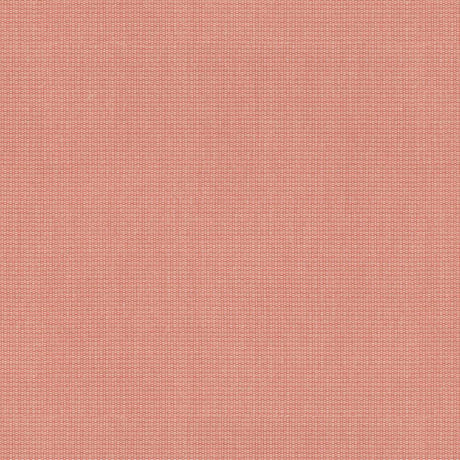 Tempotest Home Comrade Bellini 5432/26 Foundations Collection Upholstery Fabric 