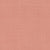 View fabric To Buy: Tempotest Home Comrade Bellini 5432/26 Foundations Collection Upholstery Fabric