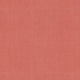 Tempotest Home Comrade Coral 5432/20 Foundations Collection Upholstery Fabric 