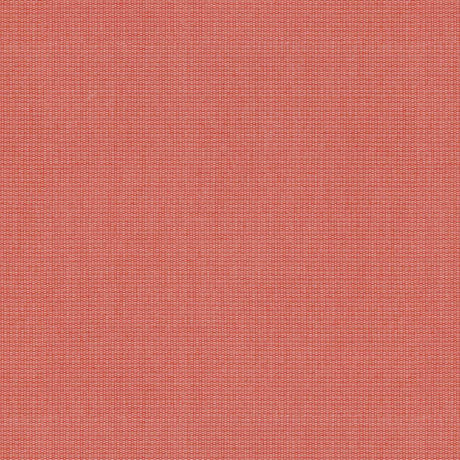 Tempotest Home Comrade Coral 5432/20 Foundations Collection Upholstery Fabric 