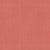 View fabric To Buy: Tempotest Home Comrade Coral 5432/20 Foundations Collection Upholstery Fabric