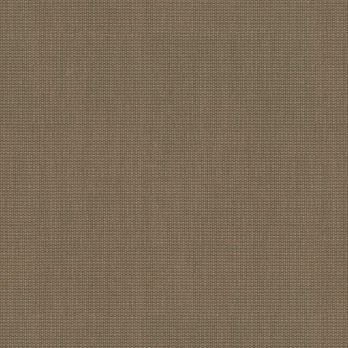 Tempotest Home Comrade Oatmeal 5432/926 Foundations Collection Upholstery Fabric
