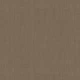 Tempotest Home Comrade Oatmeal 5432/926 Foundations Collection Upholstery Fabric