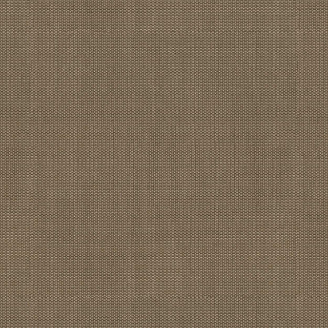 Tempotest Home Comrade Oatmeal 5432/926 Foundations Collection Upholstery Fabric