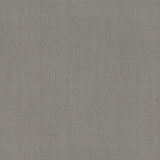 Tempotest Home Comrade Titanium 5432/94 Foundations Collection Upholstery Fabric 