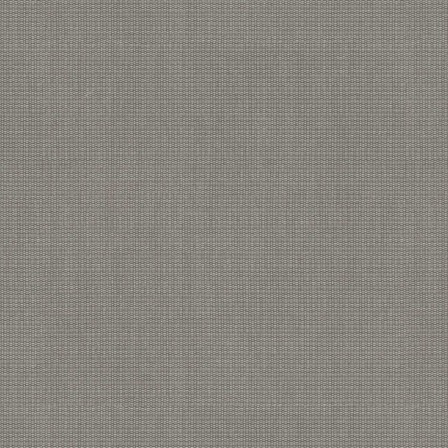 Tempotest Home Comrade Titanium 5432/94 Foundations Collection Upholstery Fabric 