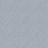 Sample of Tempotest Home Cortile Celeste 52009-3 Pillars Collection Upholstery Fabric