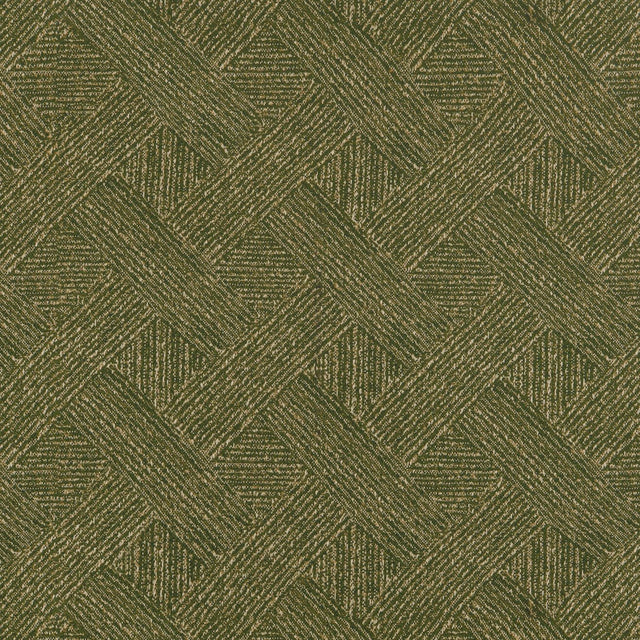 Sample of Tempotest Home Cortile Cypress 52009-7 Pillars Collection Upholstery Fabric