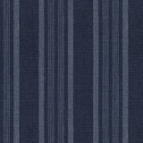 Sample of Tempotest Home Costa Cadet 52019-9 Pillars Collection Upholstery Fabric