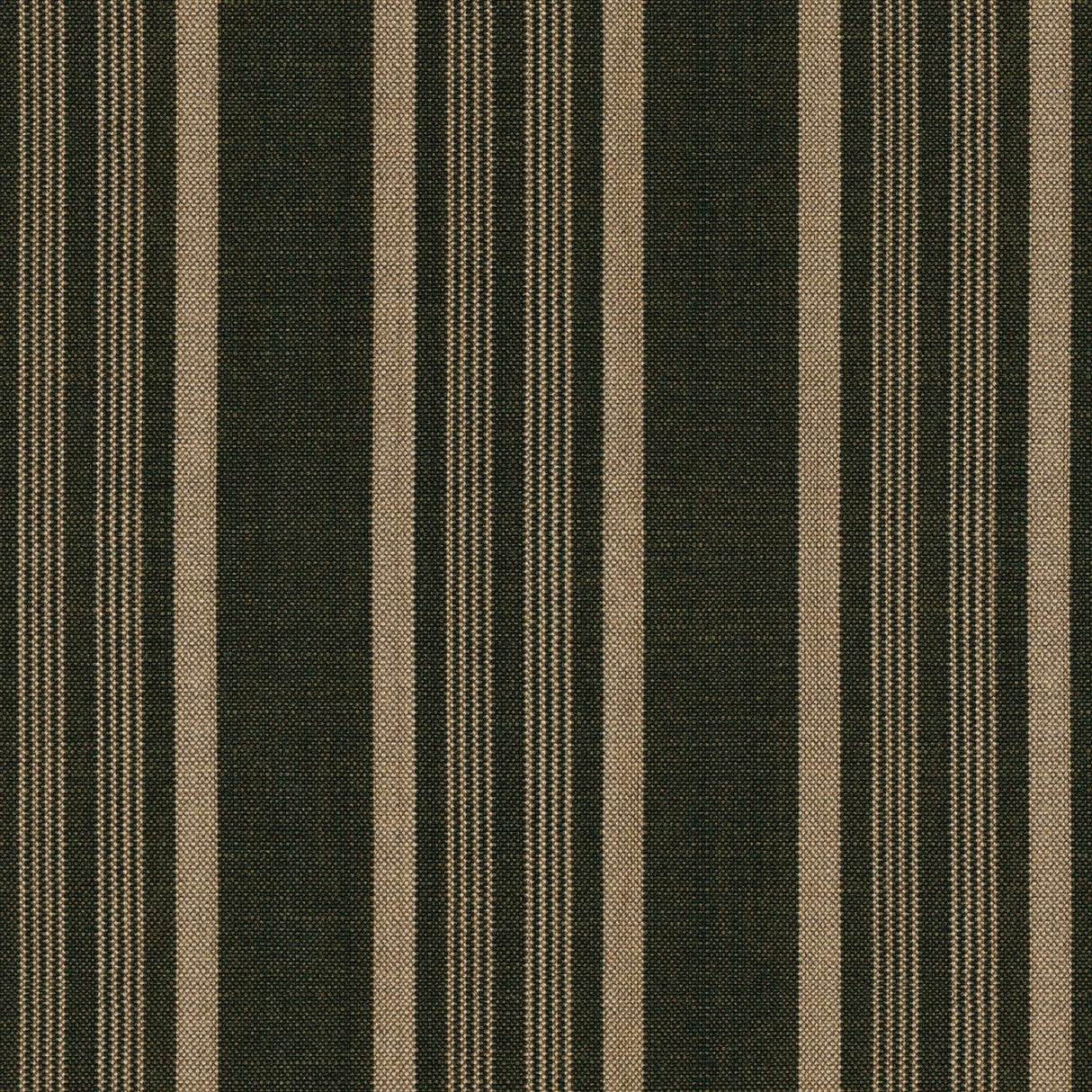 Sample of Tempotest Home Costa Cypress 52019-7 Pillars Collection Upholstery Fabric
