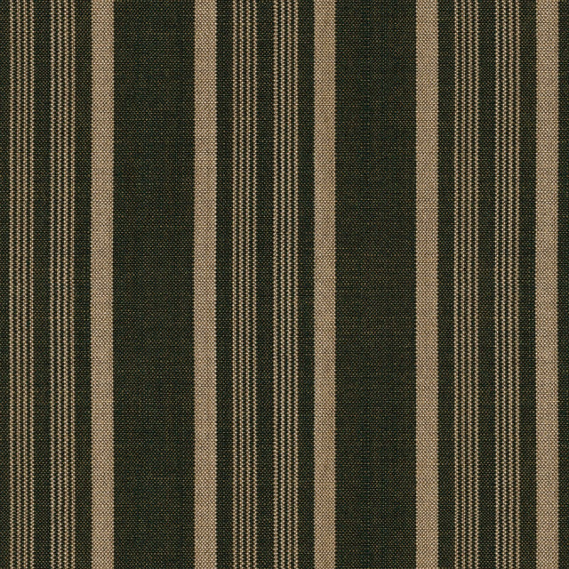 Sample of Tempotest Home Costa Cypress 52019-7 Pillars Collection Upholstery Fabric