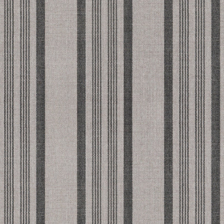 Sample of Tempotest Home Costa Fossil 52019-11 Pillars Collection Upholstery Fabric