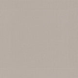Tempotest Home Donatello Cappuccino 50963/9 Foundations Collection Upholstery Fabric 