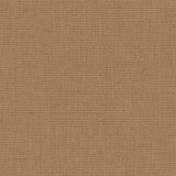 Tempotest Home Donatello Toffee 50963/16 Foundations Collection Upholstery Fabric