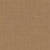 View fabric To Buy: Tempotest Home Donatello Toffee 50963/16 Foundations Collection Upholstery Fabric