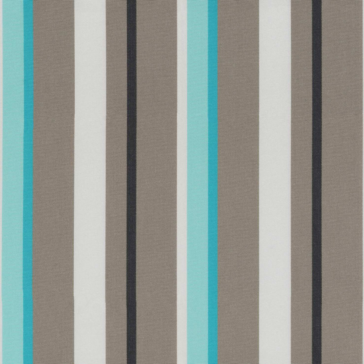 Tempotest Home Fiera Crystal 5413/94 Foundations Collection Upholstery Fabric 