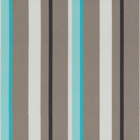 Tempotest Home Fiera Crystal 5413/94 Foundations Collection Upholstery Fabric 