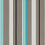 View fabric To Buy: Tempotest Home Fiera Crystal 5413/94 Foundations Collection Upholstery Fabric