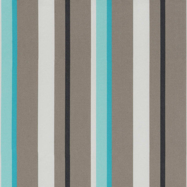 Tempotest Home Fiera Crystal 5413/94 Foundations Collection Upholstery Fabric 