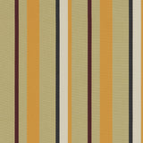 Tempotest Home Fiera Sage 5413/701 Foundations Collection Upholstery Fabric 