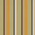 View fabric To Buy: Tempotest Home Fiera Sage 5413/701 Foundations Collection Upholstery Fabric