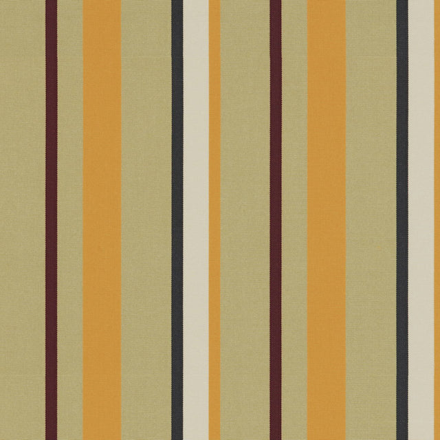 Tempotest Home Fiera Sage 5413/701 Foundations Collection Upholstery Fabric 