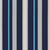 View fabric To Buy: Tempotest Home Fiera Sapphire 5413/75 Foundations Collection Upholstery Fabric