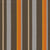 View fabric To Buy: Tempotest Home Fiera Zinc 5413/926 Foundations Collection Upholstery Fabric