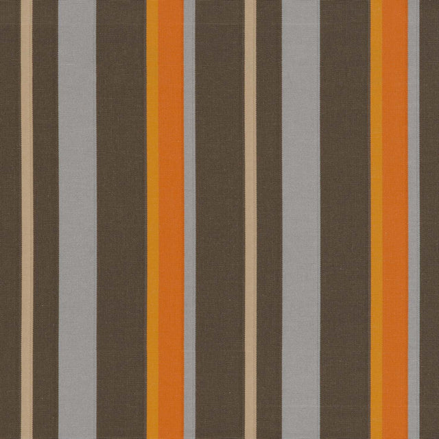 Tempotest Home Fiera Zinc 5413/926 Foundations Collection Upholstery Fabric 
