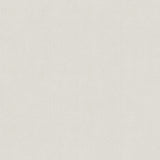Sample of Tempotest Home Giovarello Blanco 51733 - 38 Capstone Collection Upholstery Fabric - Outdoor Textiles