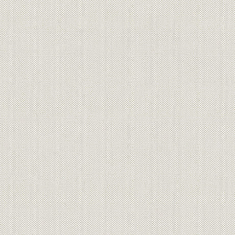 Sample of Tempotest Home Giovarello Blanco 51733 - 38 Capstone Collection Upholstery Fabric - Outdoor Textiles