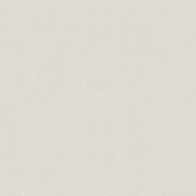 Sample of Tempotest Home Giovarello Blanco 51733 - 38 Capstone Collection Upholstery Fabric - Outdoor Textiles