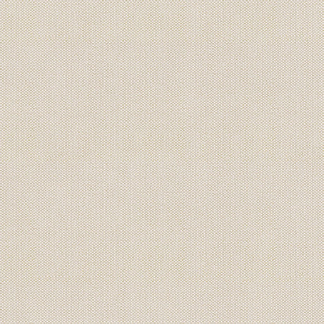 Sample of Tempotest Home Giovarello White Sands 51733 - 1 Capstone Collection Upholstery Fabric - Outdoor Textiles