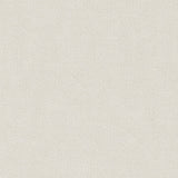 Sample of Tempotest Home Maggio Blanco 51737 - 33 Capstone Collection Upholstery Fabric - Outdoor Textiles