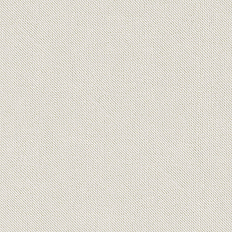 Sample of Tempotest Home Maggio Blanco 51737 - 33 Capstone Collection Upholstery Fabric - Outdoor Textiles