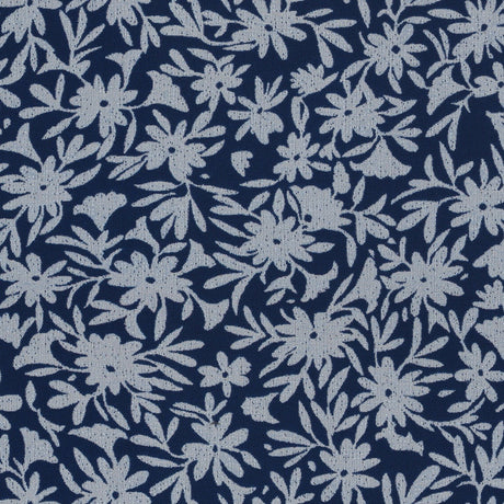 Sample of Tempotest Home Mazzo Cadet 52006-9 Pillars Collection Upholstery Fabric