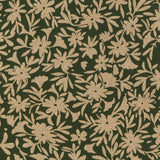 Sample of Tempotest Home Mazzo Cypress 52006-7 Pillars Collection Upholstery Fabric