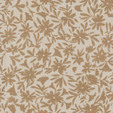 Sample of Tempotest Home Mazzo Fawn 52006-1 Pillars Collection Upholstery Fabric