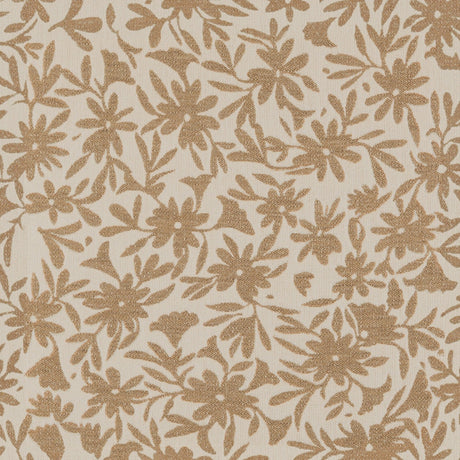 Sample of Tempotest Home Mazzo Fawn 52006-1 Pillars Collection Upholstery Fabric